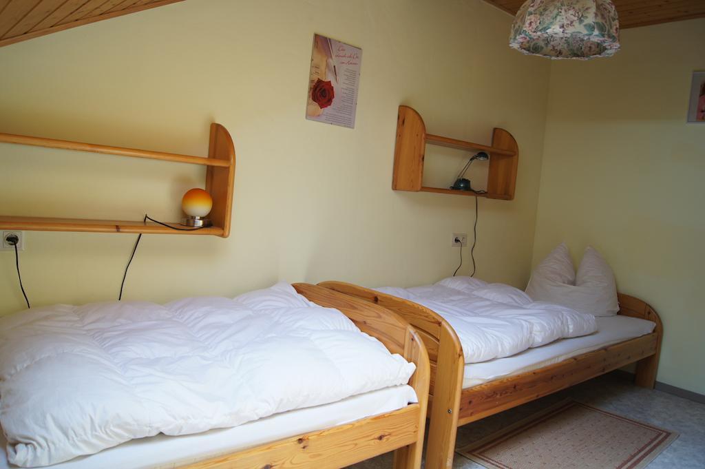 Wagner Bauernhof Villa Falkenstein  Room photo