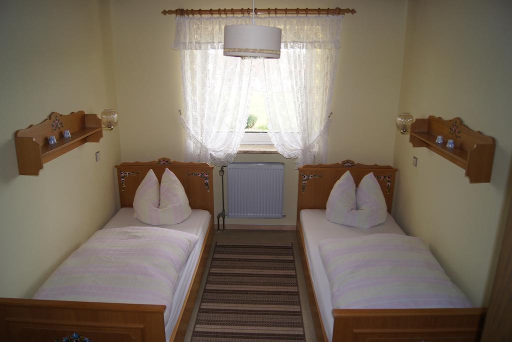 Wagner Bauernhof Villa Falkenstein  Room photo