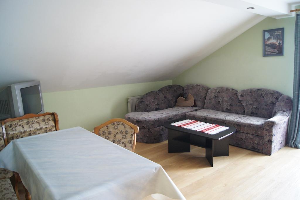 Wagner Bauernhof Villa Falkenstein  Room photo
