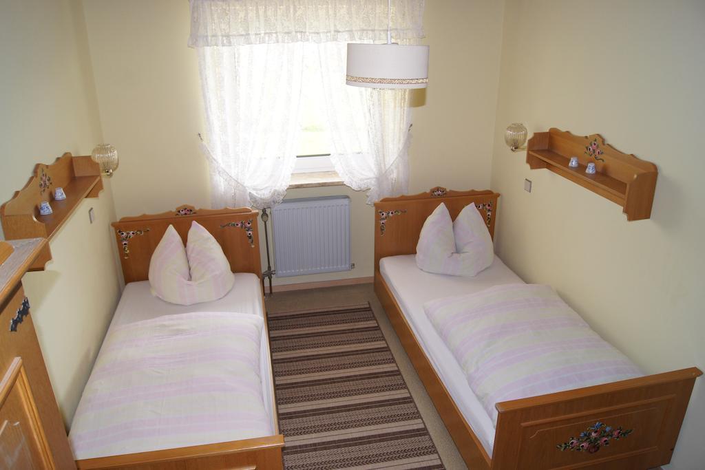 Wagner Bauernhof Villa Falkenstein  Room photo